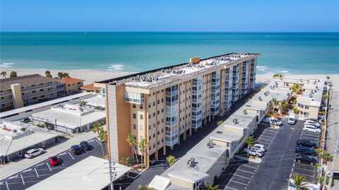1255 TARPON CENTER DRIVE, VENICE, FL 34285