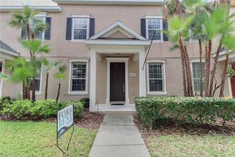14222 SONCO AVENUE, WINDERMERE, FL 34786