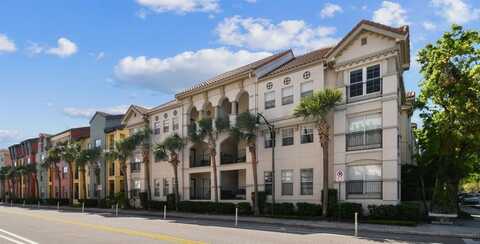 402 S ARMENIA AVENUE, TAMPA, FL 33609