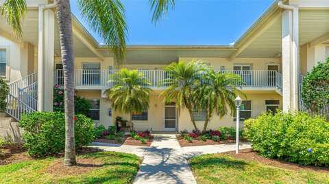4640 TOWER HILL LANE, SARASOTA, FL 34238