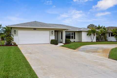 1726 CLAW COURT, VENICE, FL 34293