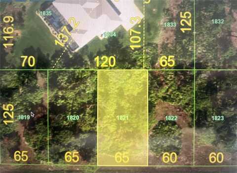 106 GLADES DR, ROTONDA WEST, FL 33947