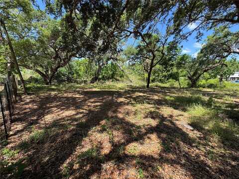TURTLE STREET, DADE CITY, FL 33523