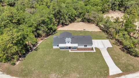 6725 SW 131ST CIRCLE, OCALA, FL 34481
