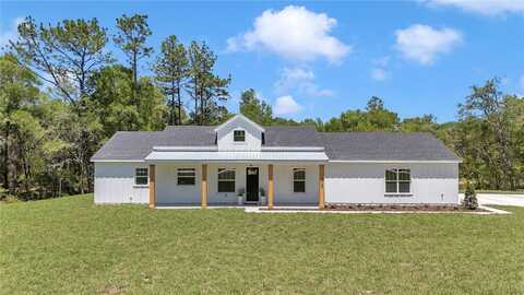 6725 SW 131ST CIRCLE, OCALA, FL 34481