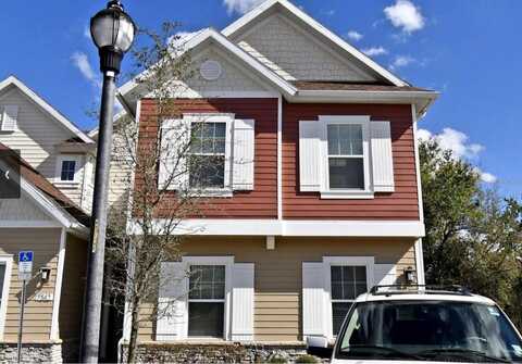 7514 SUNVILLE AVENUE, KISSIMMEE, FL 34747