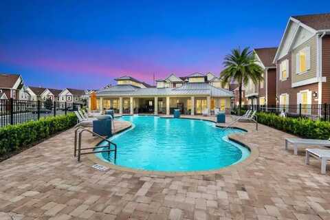 7514 SUNVILLE AVENUE, KISSIMMEE, FL 34747