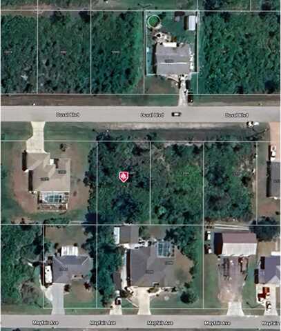 12091 DUVAL BOULEVARD, PORT CHARLOTTE, FL 33981