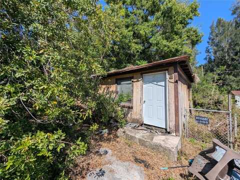 6901 33RD STREET N, Saint Petersburg, FL 33702