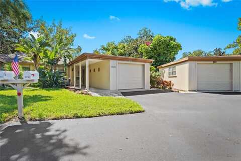 2310 LARK LANE, SARASOTA, FL 34231