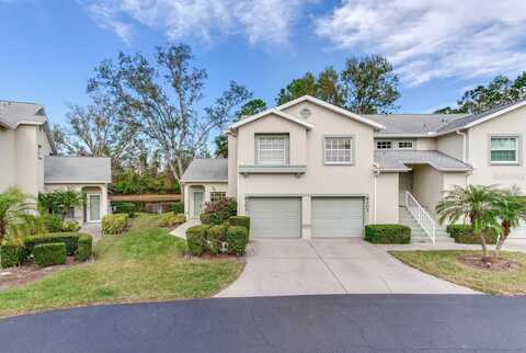 6303 GREEN OAK CIRCLE, BRADENTON, FL 34203
