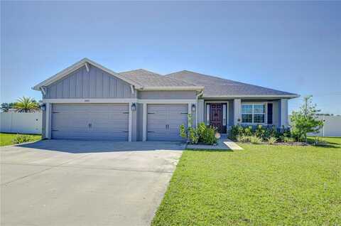 4444 DEVINSHIRE FIELDS LOOP, PLANT CITY, FL 33567