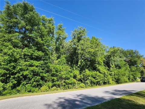 Tbd SW YAZOO COURT, DUNNELLON, FL 34431