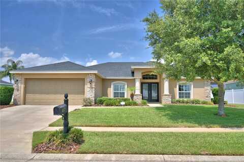 186 VIOLA DRIVE, AUBURNDALE, FL 33823