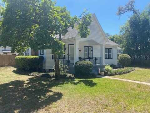 942 NE 5TH STREET, OCALA, FL 34470