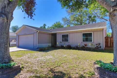 1915 PEPPERTREE DRIVE, OLDSMAR, FL 34677