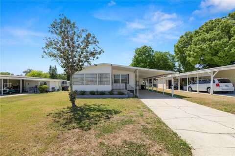 1610 REYNOLDS ROAD, LAKELAND, FL 33801
