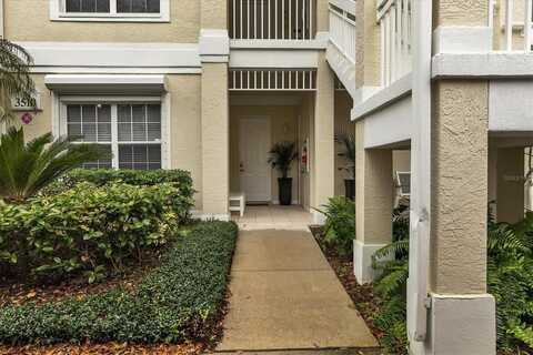 3510 54TH DRIVE W, BRADENTON, FL 34210
