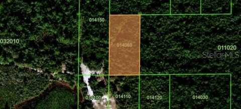 00, POINCIANA, FL 34759