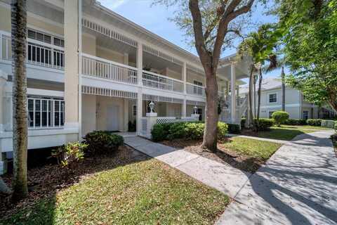 3604 54TH DRIVE W, BRADENTON, FL 34210