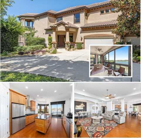 1147 W POINTE VISTA PATH, HERNANDO, FL 34442