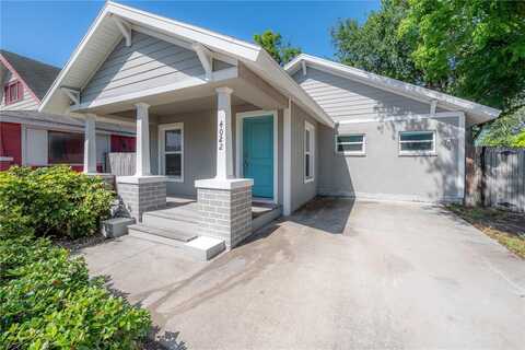 4022 N MARGUERITE STREET, TAMPA, FL 33603