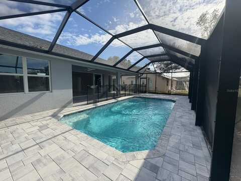 25197 ALCAZAR DRIVE, PUNTA GORDA, FL 33955