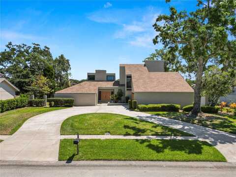 59 SHADOW LANE, LAKELAND, FL 33813