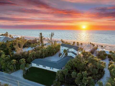 8030 MANASOTA KEY ROAD, ENGLEWOOD, FL 34223