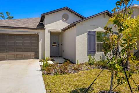 5230 FIDDLE FIG AVENUE, WIMAUMA, FL 33598