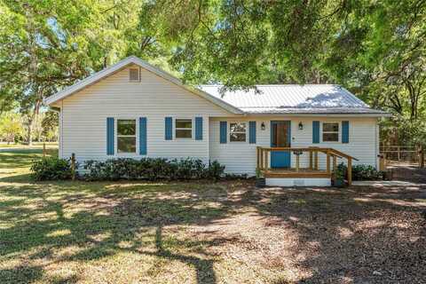 17221 NE 71ST PLACE, HAWTHORNE, FL 32640