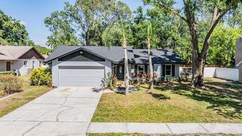 14903 WINTERWIND DRIVE, TAMPA, FL 33624