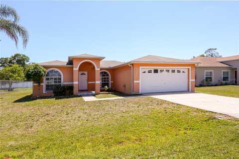111 BRIARCLIFF DRIVE, KISSIMMEE, FL 34758