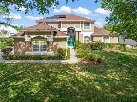 7867 HORSE FERRY ROAD, ORLANDO, FL 32835