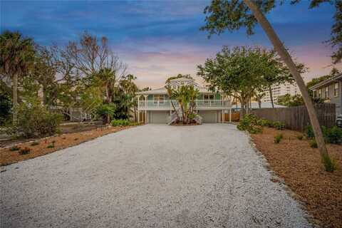 4818 GIVENS COURT, SARASOTA, FL 34242
