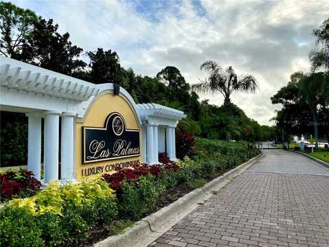 5551 BENTGRASS DRIVE, SARASOTA, FL 34235