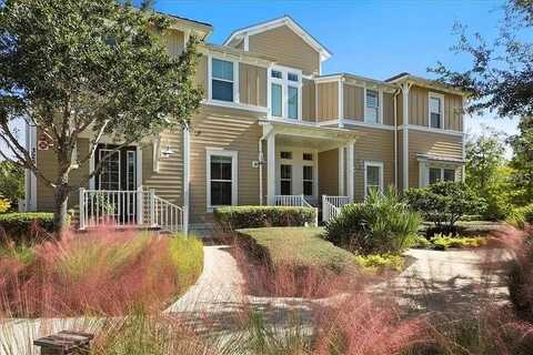 325 SAPPHIRE LAKE DRIVE, BRADENTON, FL 34209