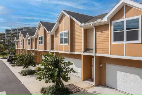 110 OCEANS CIRCLE, DAYTONA BEACH, FL 32118