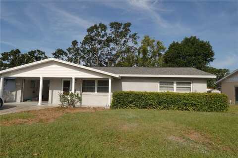 2822 52ND LANE N, Saint Petersburg, FL 33710
