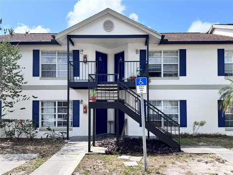 3651 N GOLDENROD ROAD, WINTER PARK, FL 32792