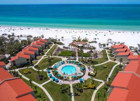 6204 MIDNIGHT PASS ROAD, SARASOTA, FL 34242
