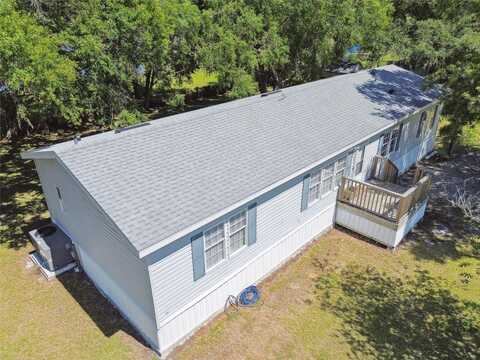 4304 CORONET ROAD, PLANT CITY, FL 33566