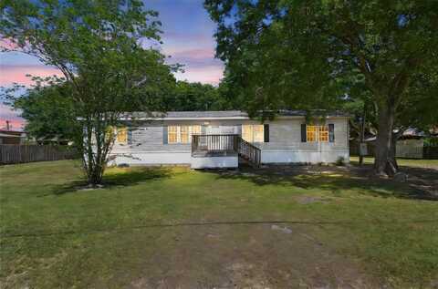4304 CORONET ROAD, PLANT CITY, FL 33566