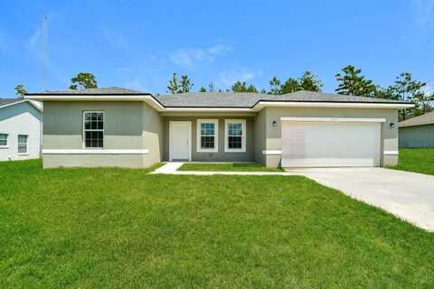 17209 SW 42ND TERRACE, OCALA, FL 34473