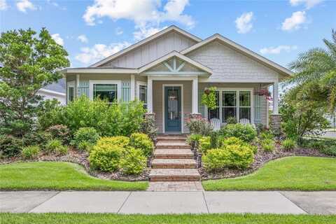6361 SW 47TH TERRACE, GAINESVILLE, FL 32608