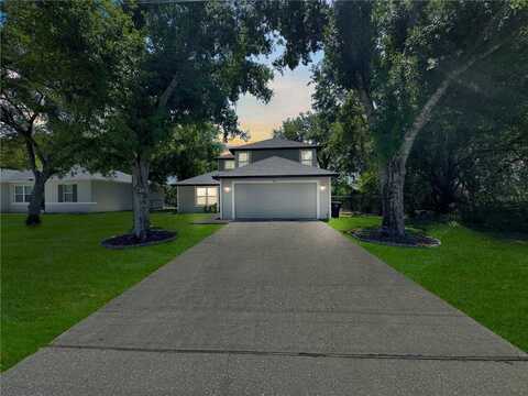 571 FINCH COURT, KISSIMMEE, FL 34759
