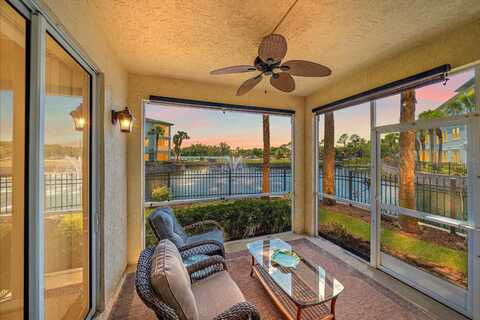 600 GARDENS EDGE DRIVE, VENICE, FL 34285