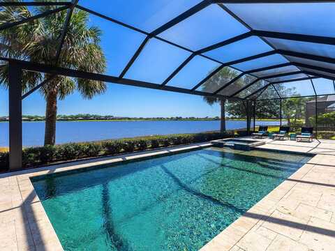 7864 GRANDE SHORES DRIVE, SARASOTA, FL 34240