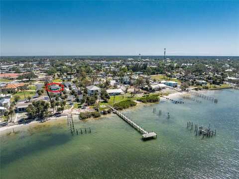 470 S MCCALL ROAD, ENGLEWOOD, FL 34223