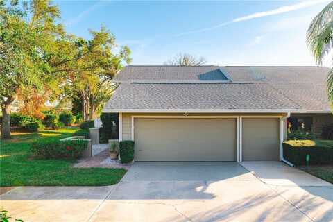 3401 AVENIDA MADERA, BRADENTON, FL 34210